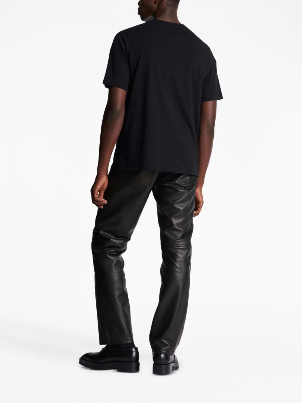 BALMAIN Balmain T-shirt