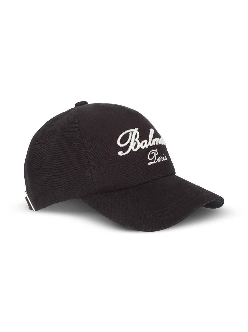 BALMAIN Iconic Balmain Cap