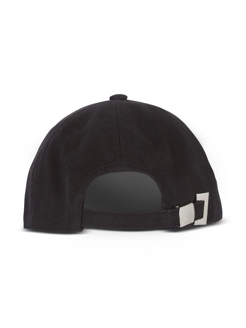 BALMAIN Iconic Balmain Cap