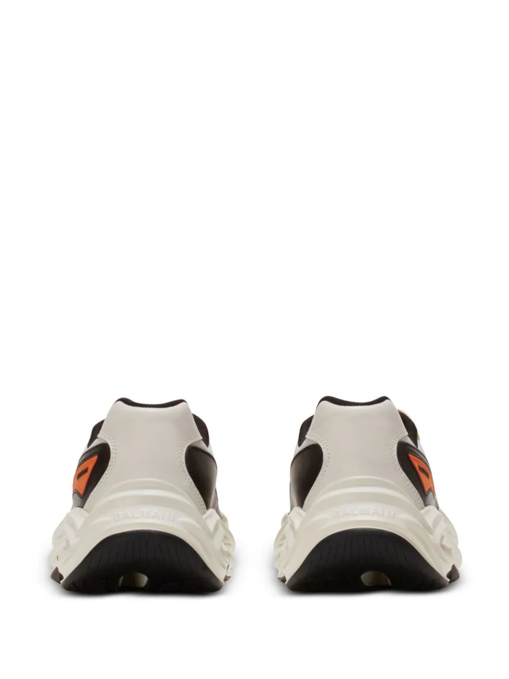 BALMAIN Run-row Trainers