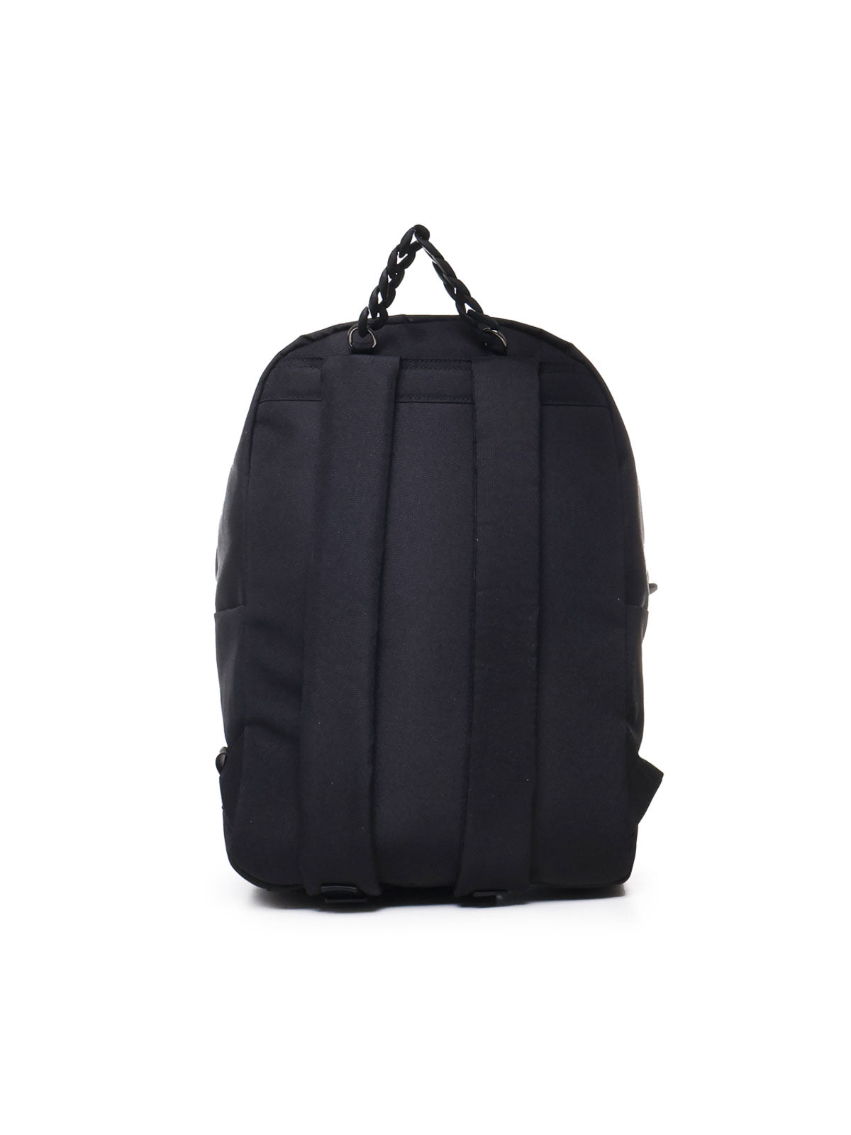 BARROW Barrow Backpack