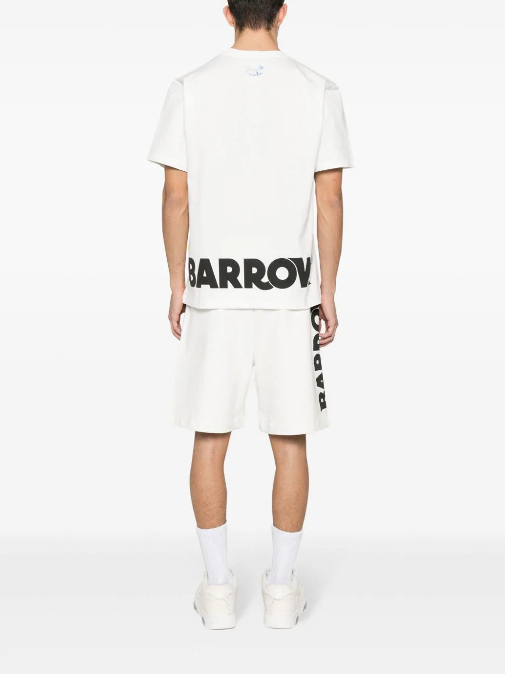 BARROW Barrow T-shirt