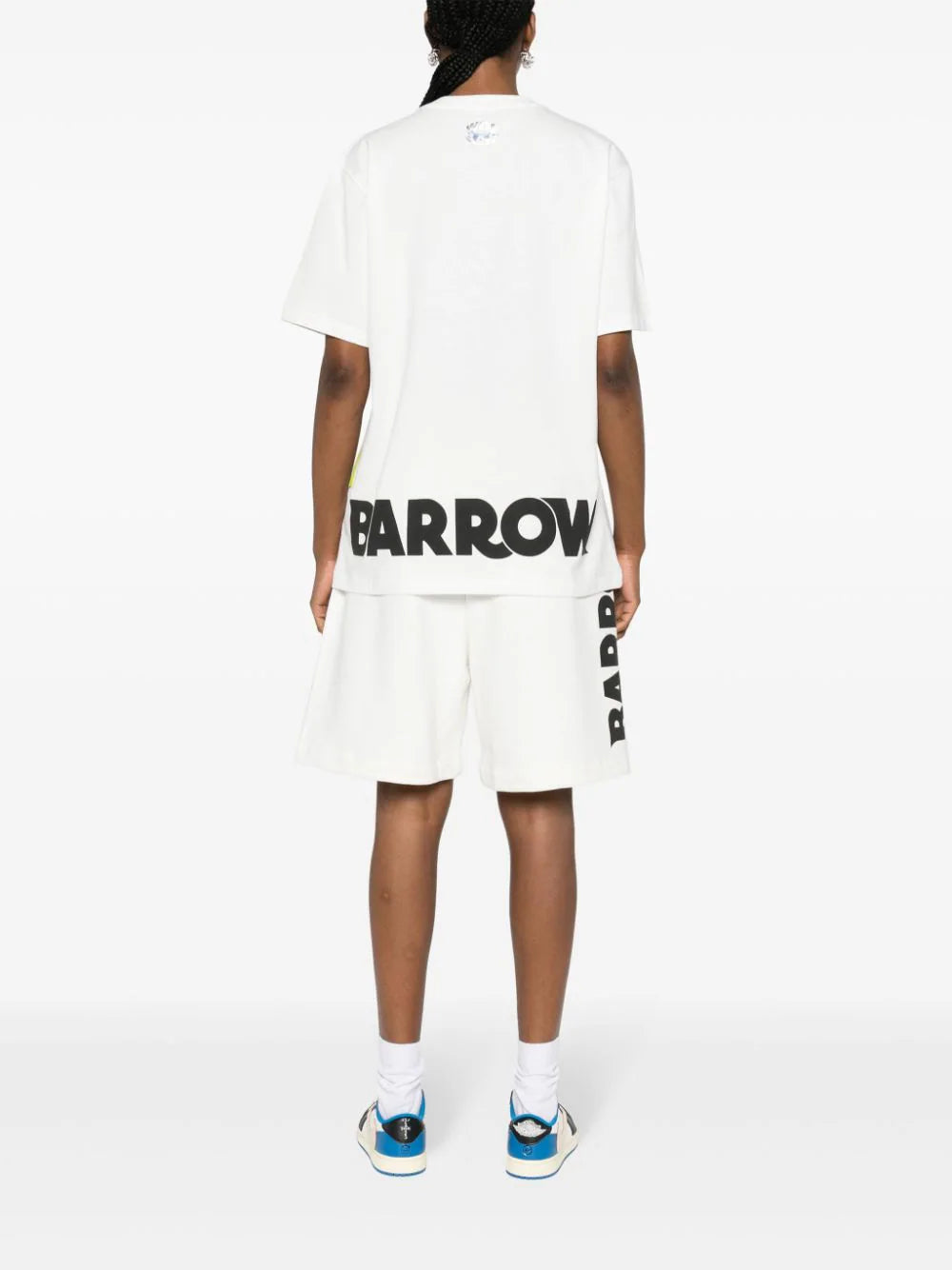 BARROW Barrow T-shirt