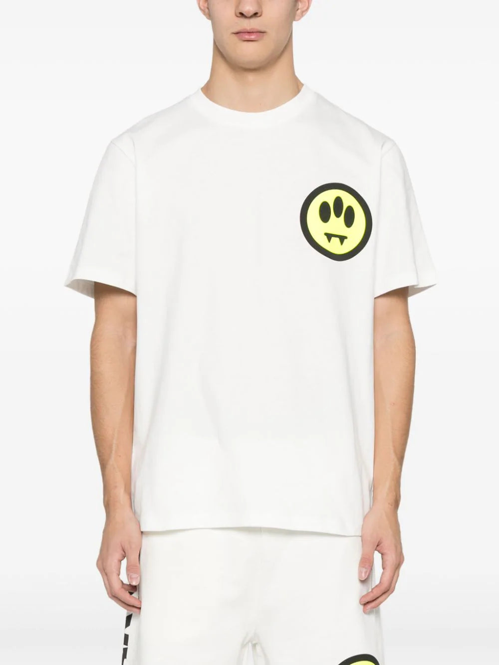 BARROW Barrow T-shirt
