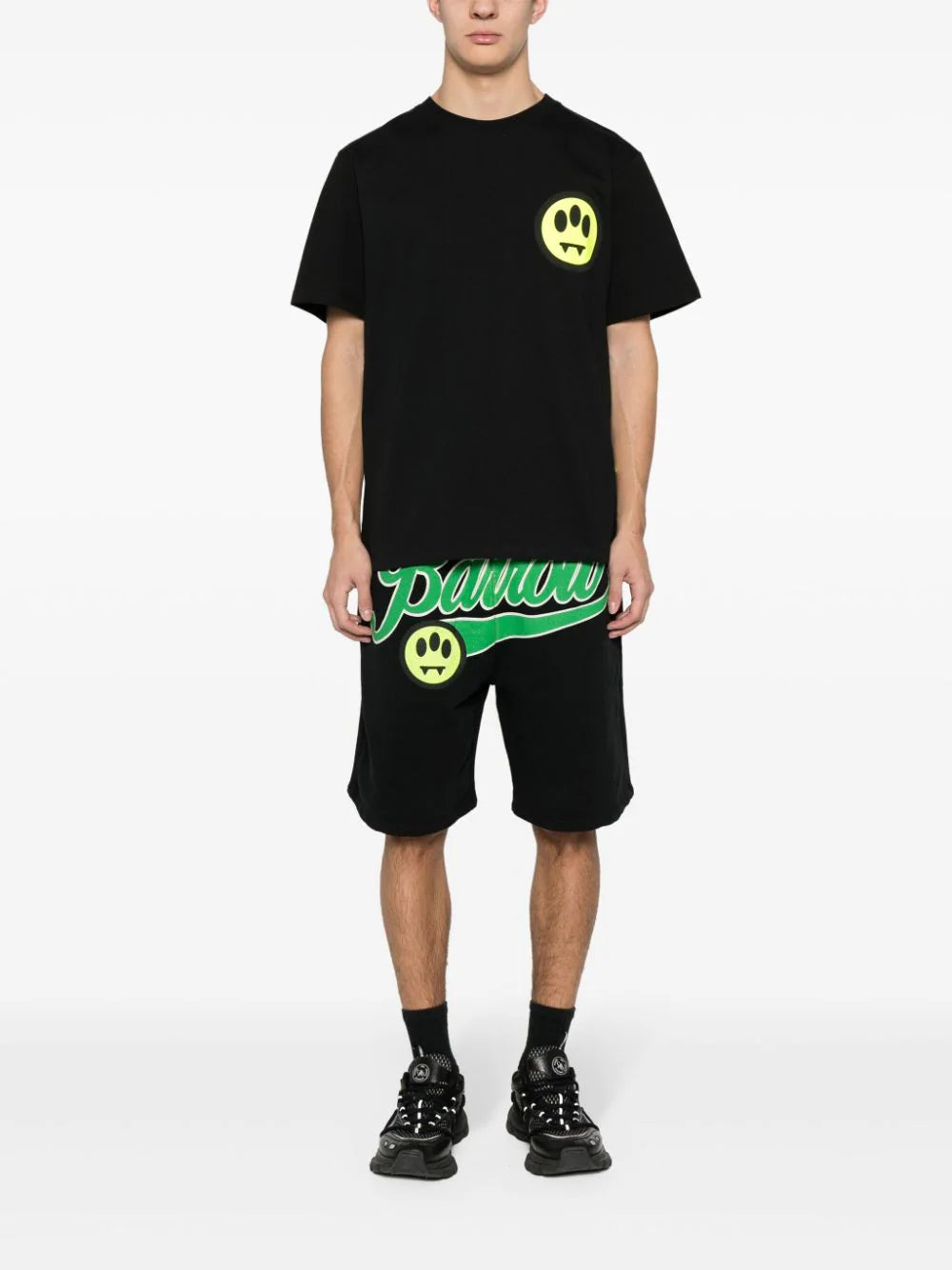 BARROW Barrow T-shirt