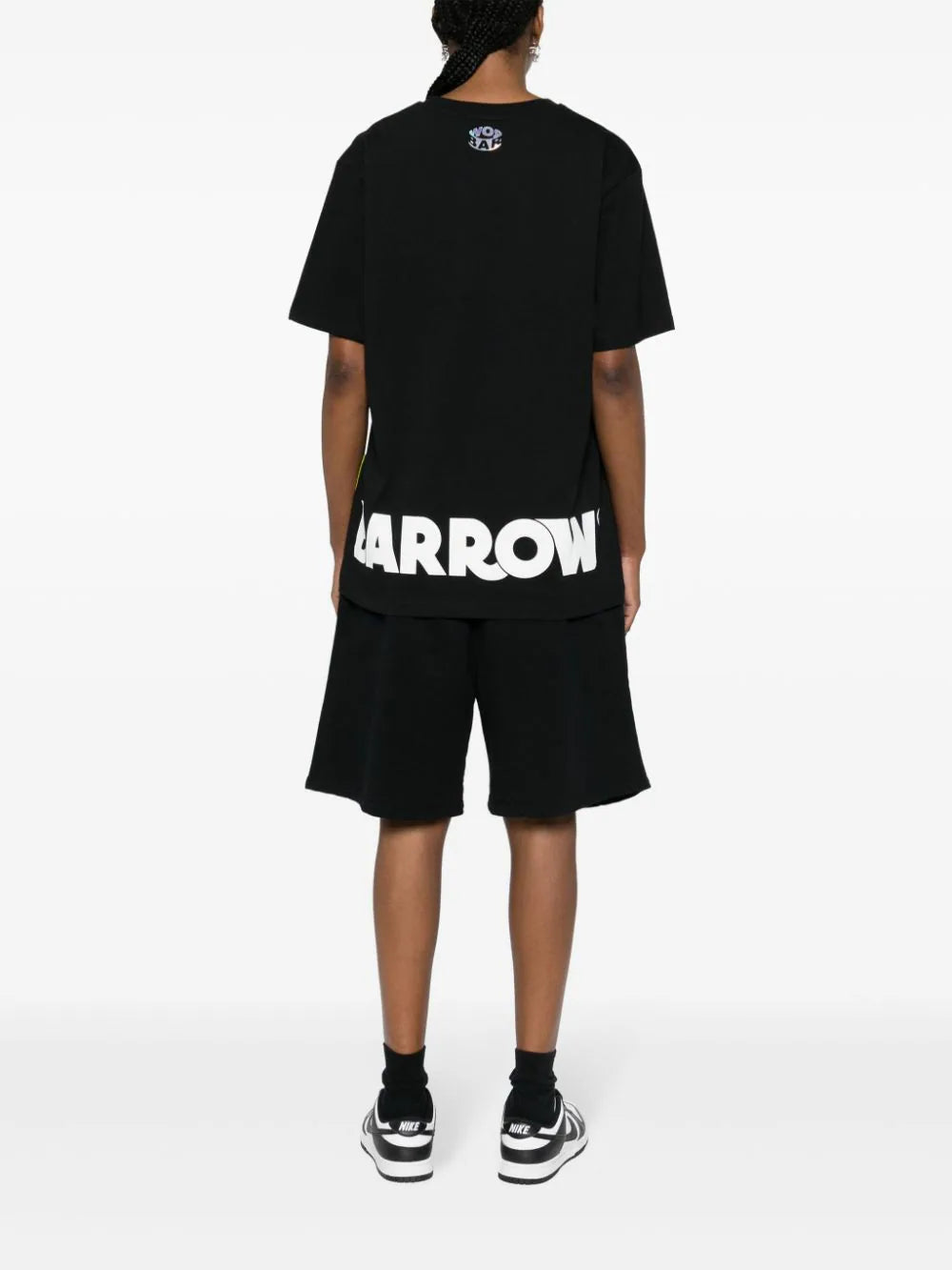 BARROW Barrow T-shirt