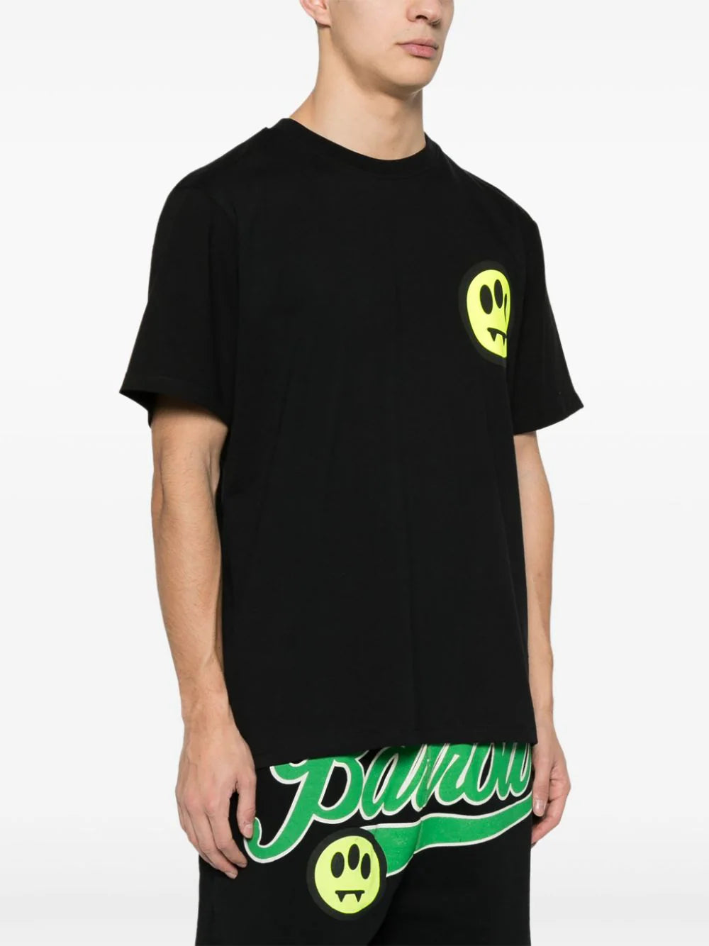 BARROW Barrow T-shirt