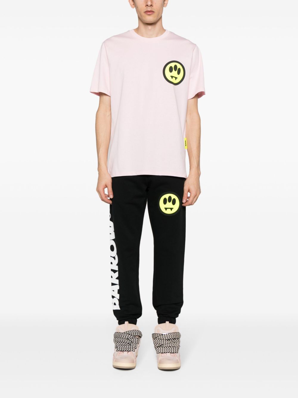 BARROW Barrow T-shirt