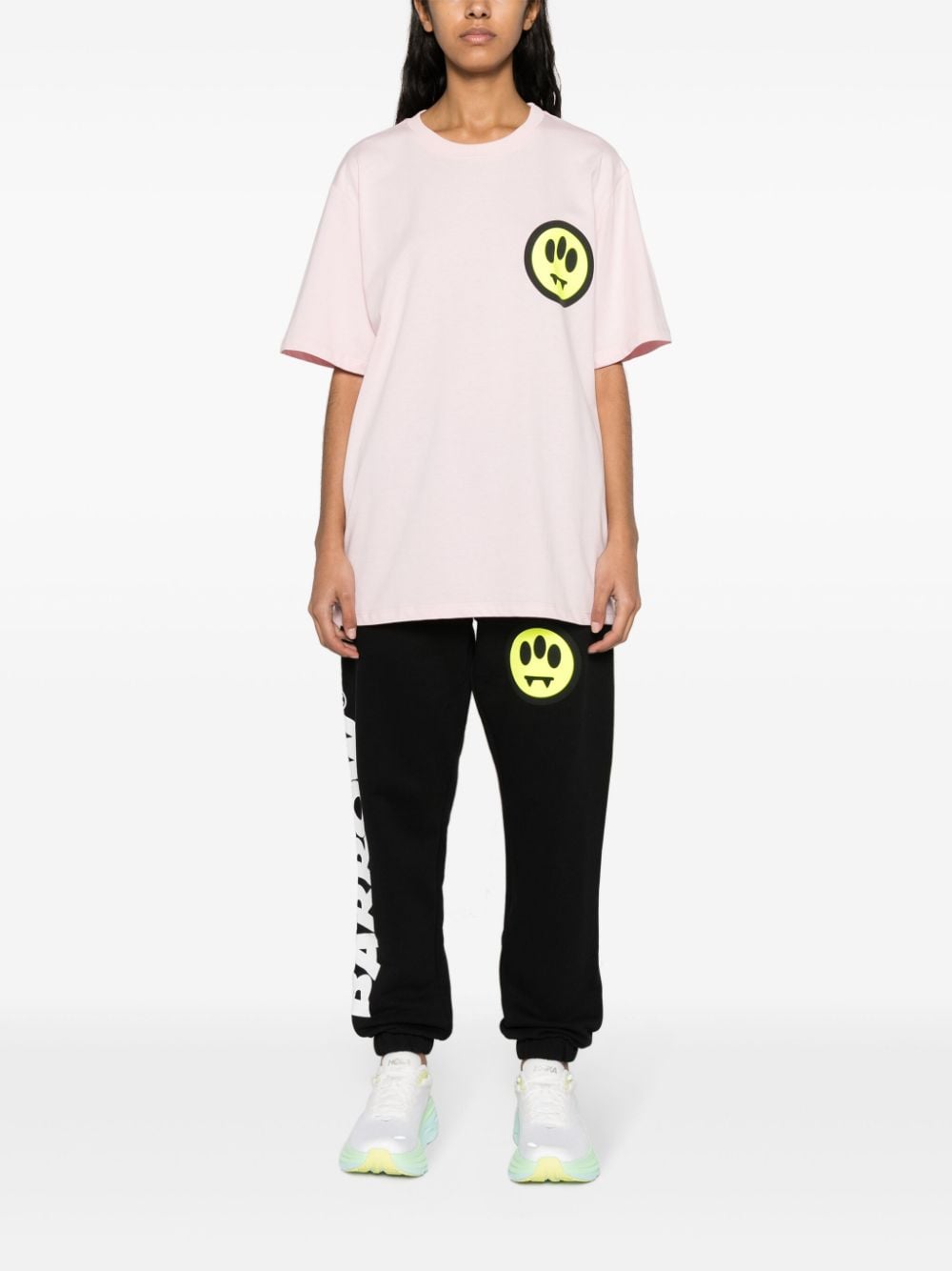 BARROW Barrow T-shirt