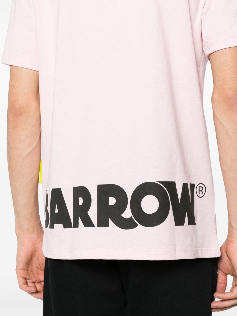 BARROW Barrow T-shirt
