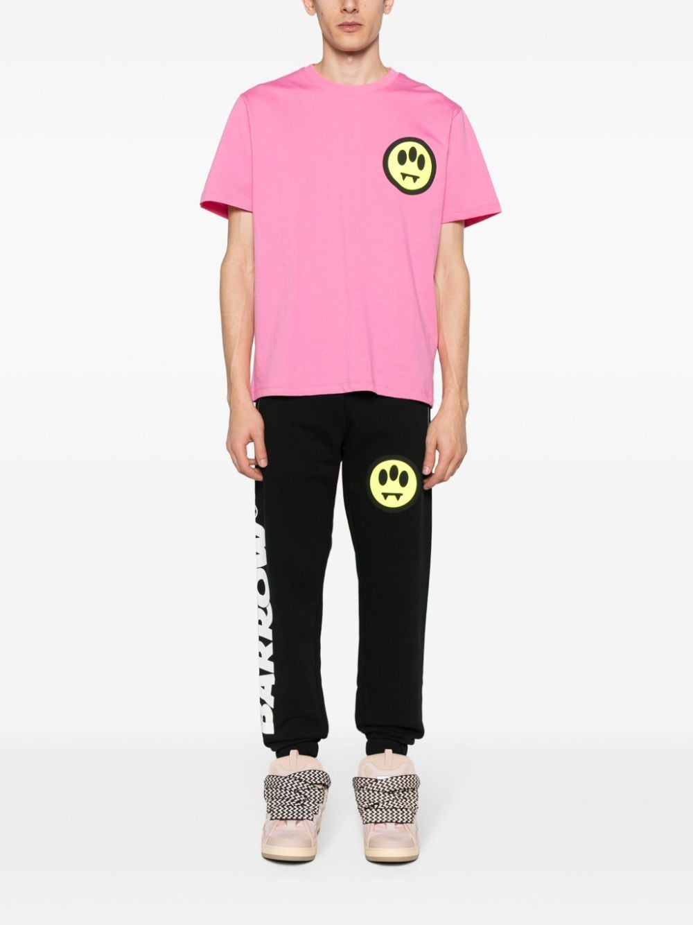 BARROW Barrow T-shirt