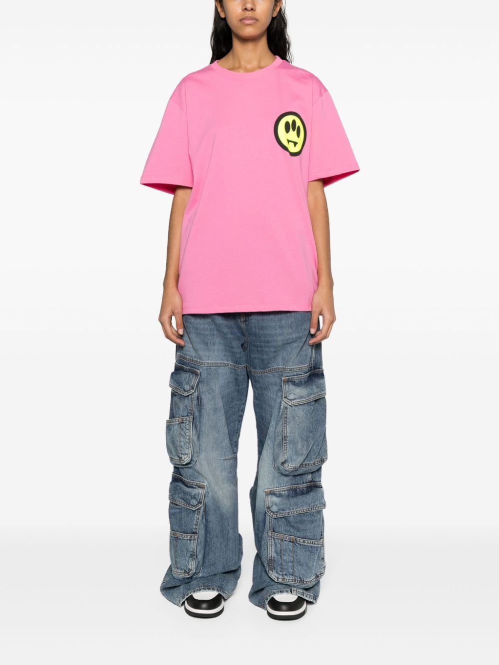 BARROW Barrow T-shirt