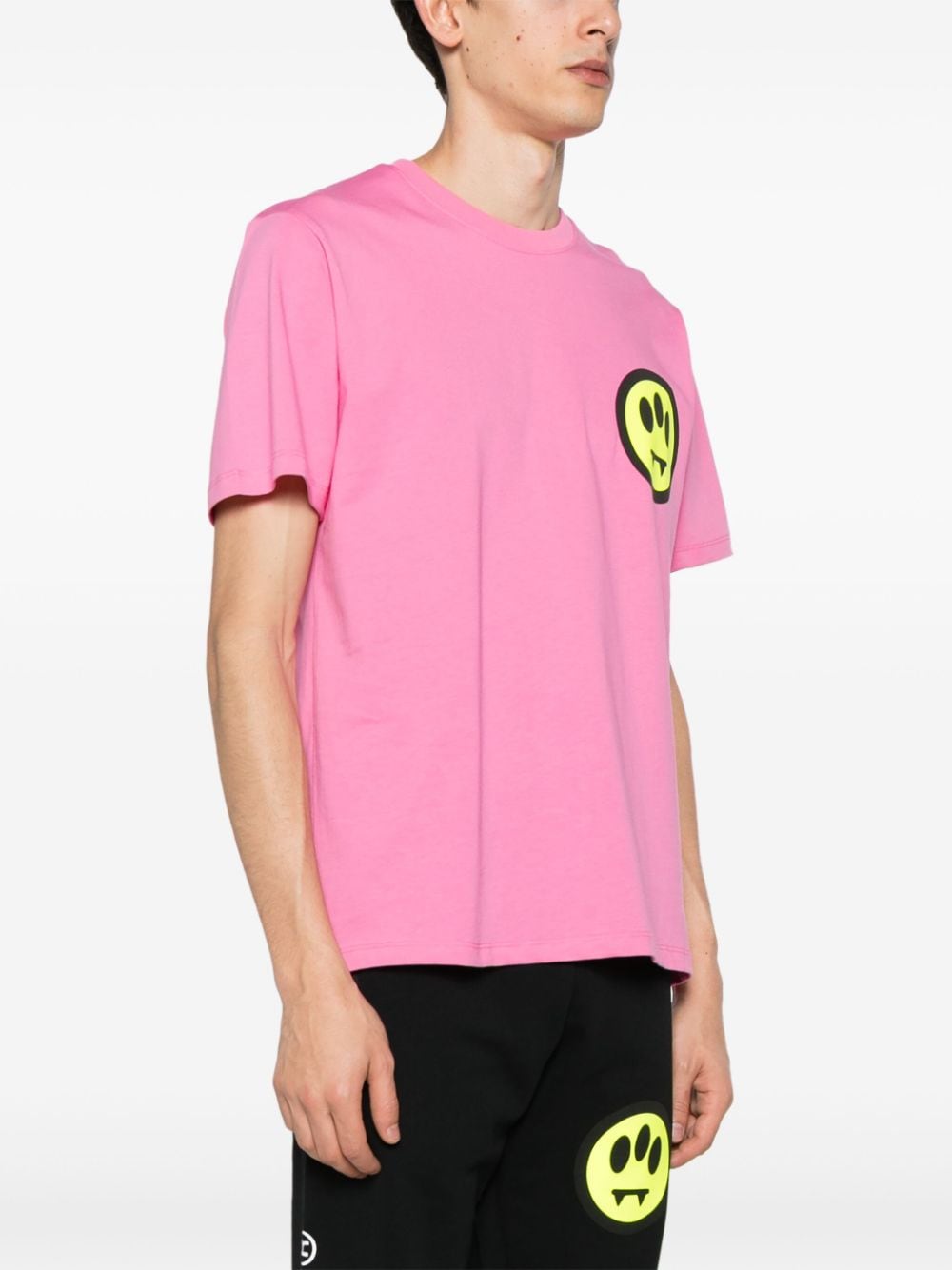 BARROW Barrow T-shirt