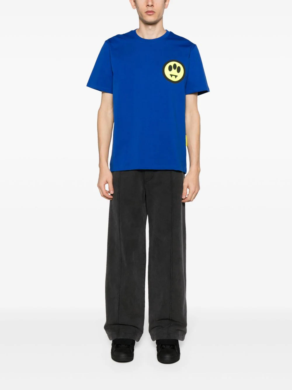 BARROW Barrow T-shirt