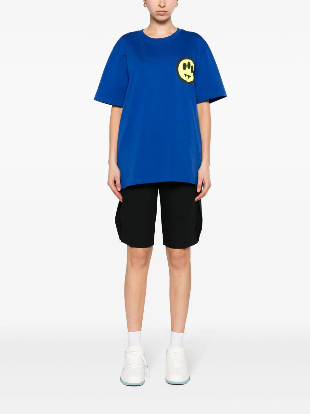 BARROW Barrow T-shirt