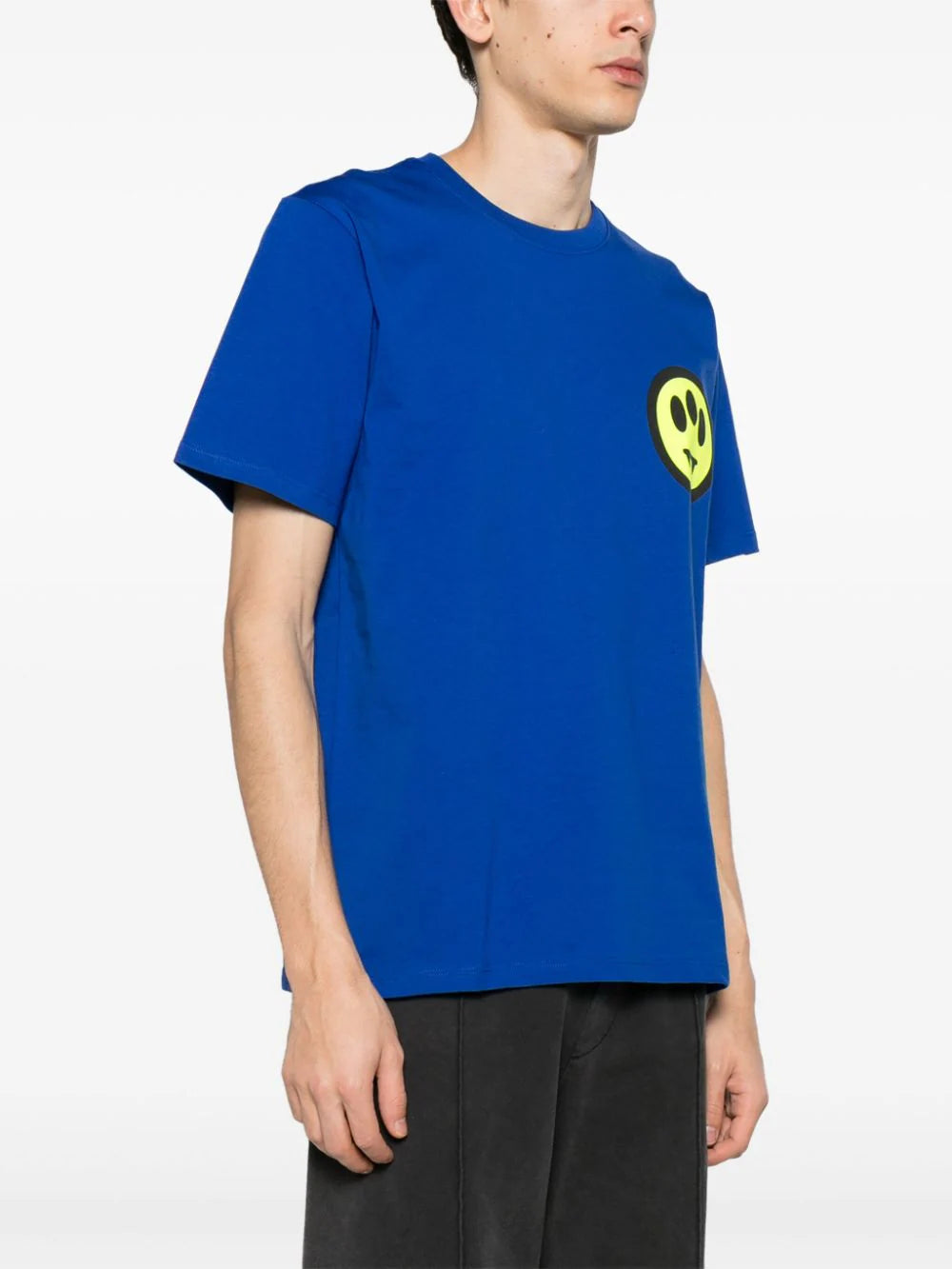 BARROW Barrow T-shirt