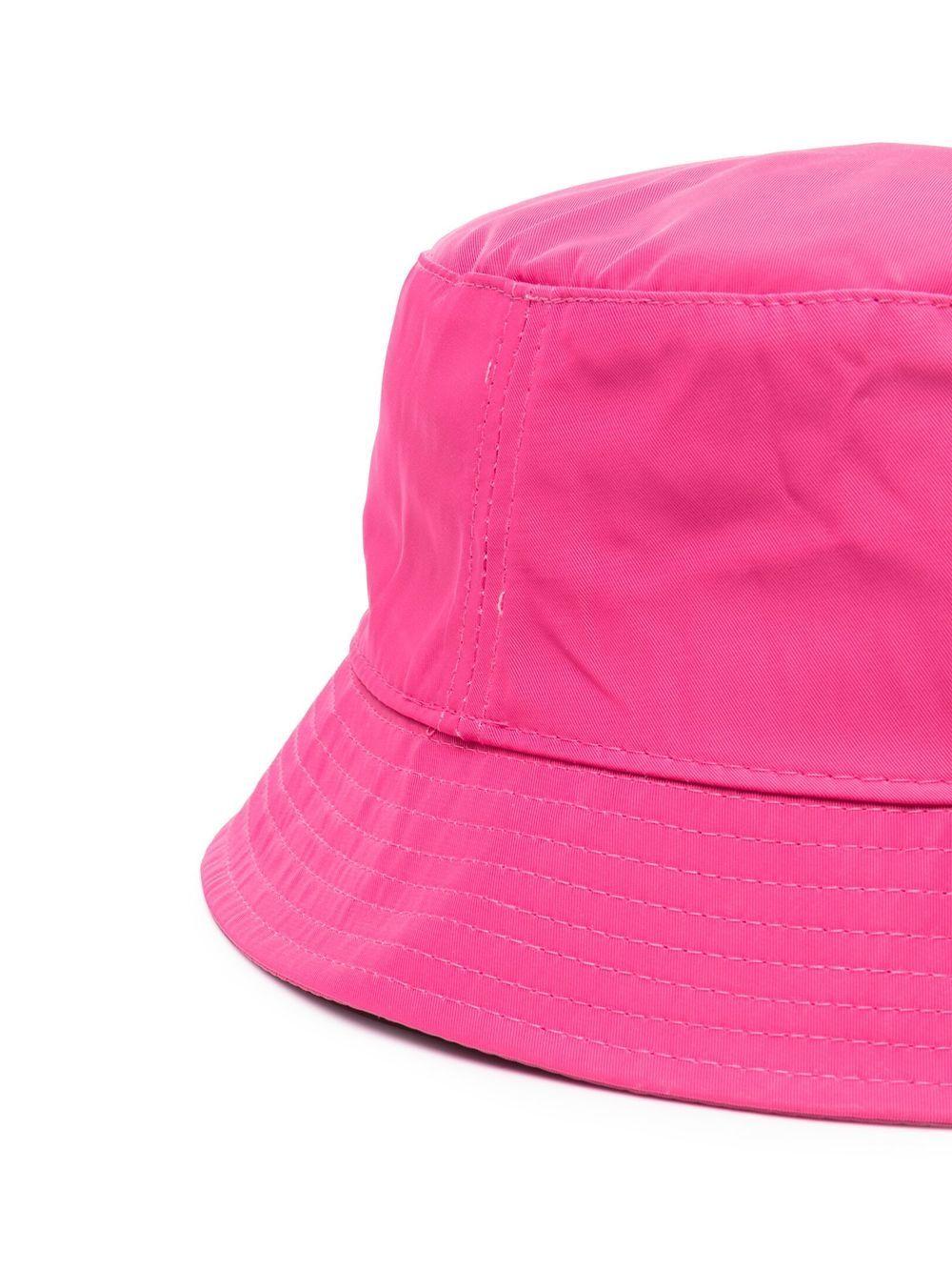 BARROW Bucket Hat