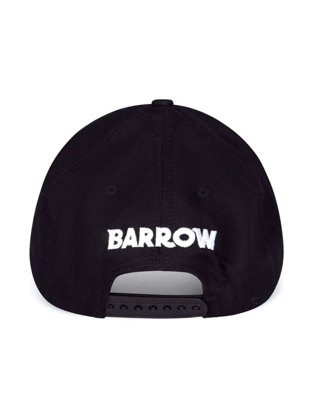 BARROW Cap With Logo