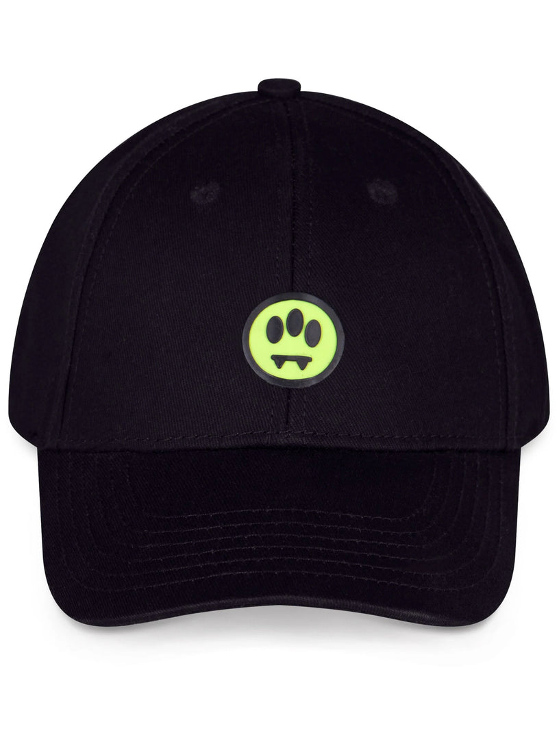 BARROW Cap with logo