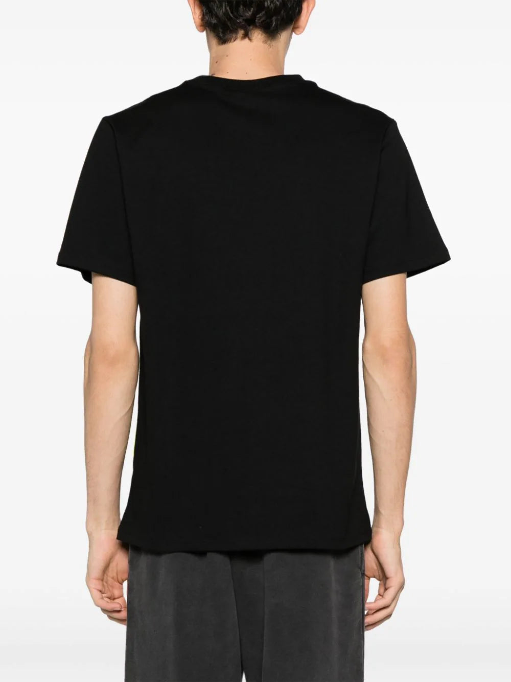 BARROW Graphic Print T-shirt