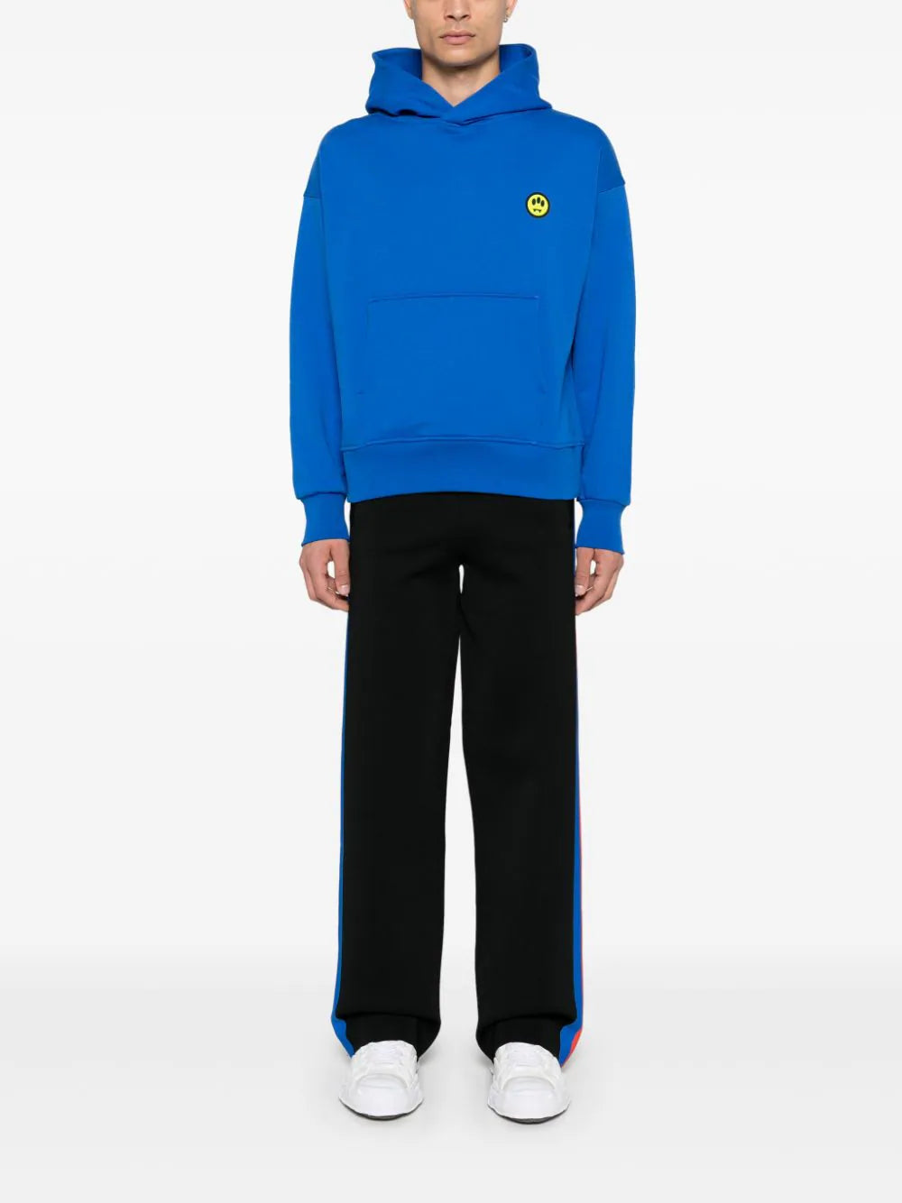 BARROW Hoodie