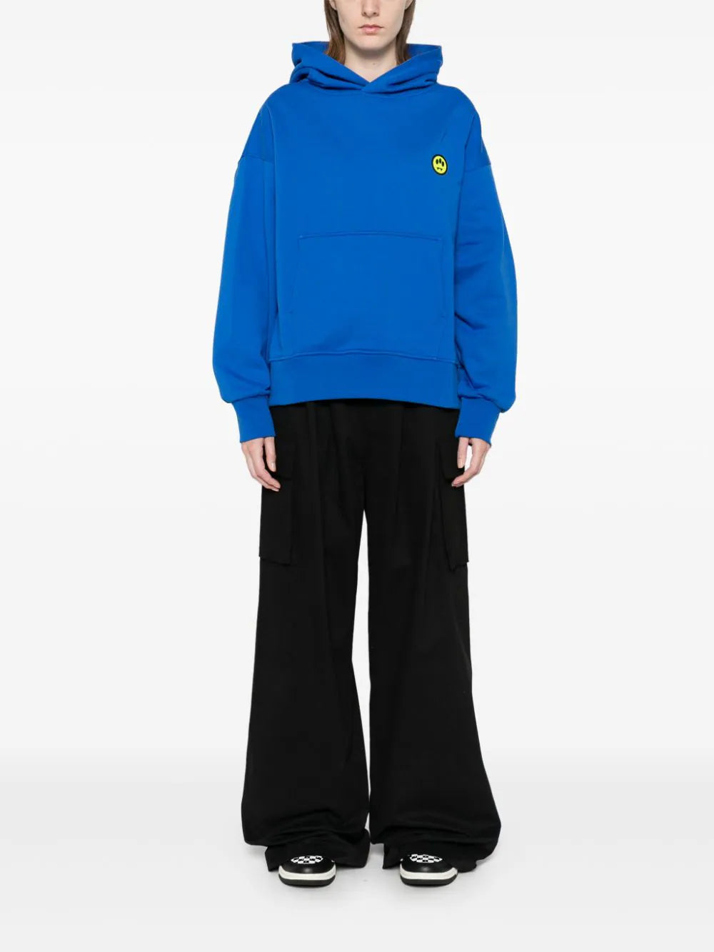 BARROW Hoodie