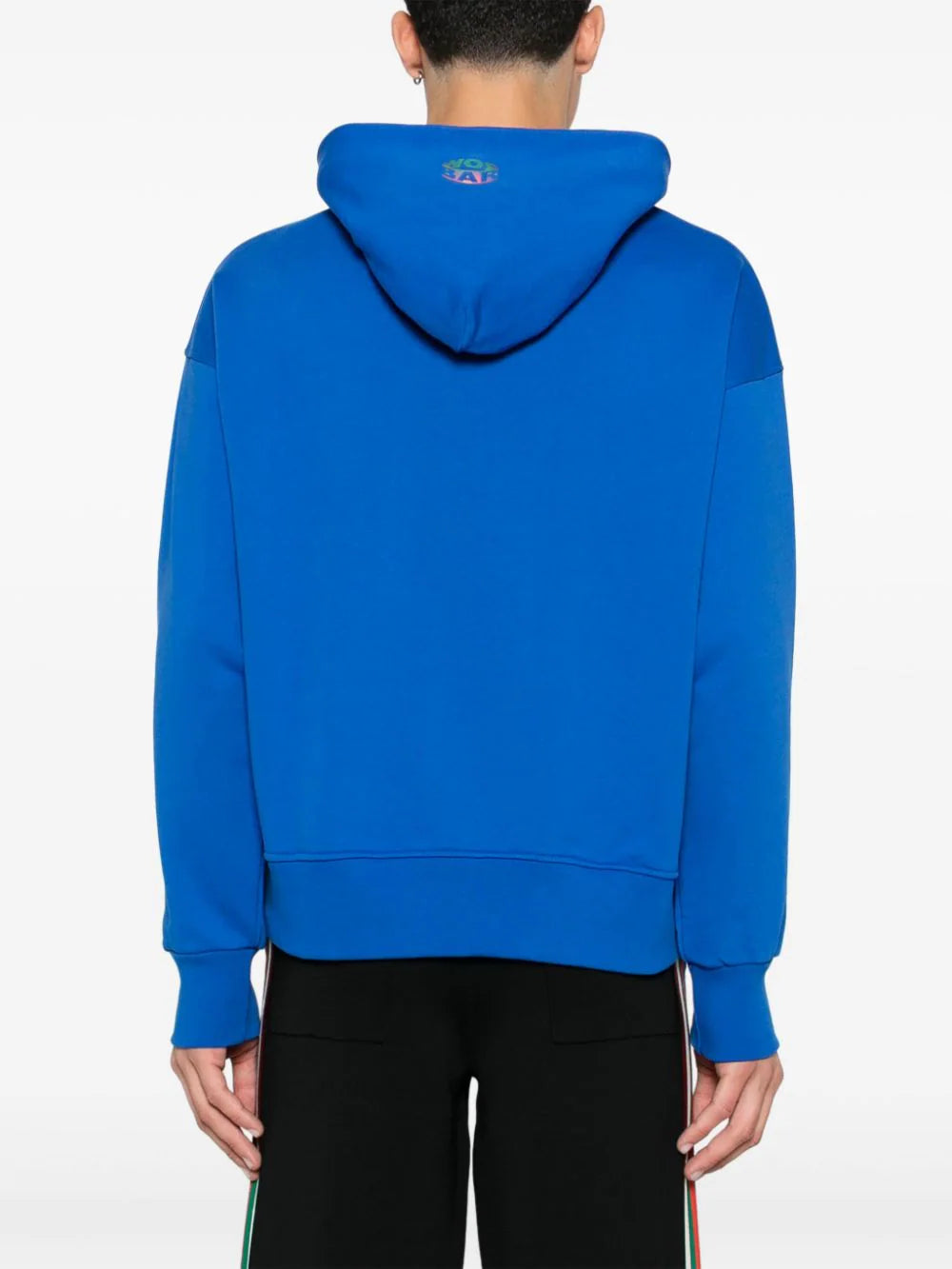 BARROW Hoodie