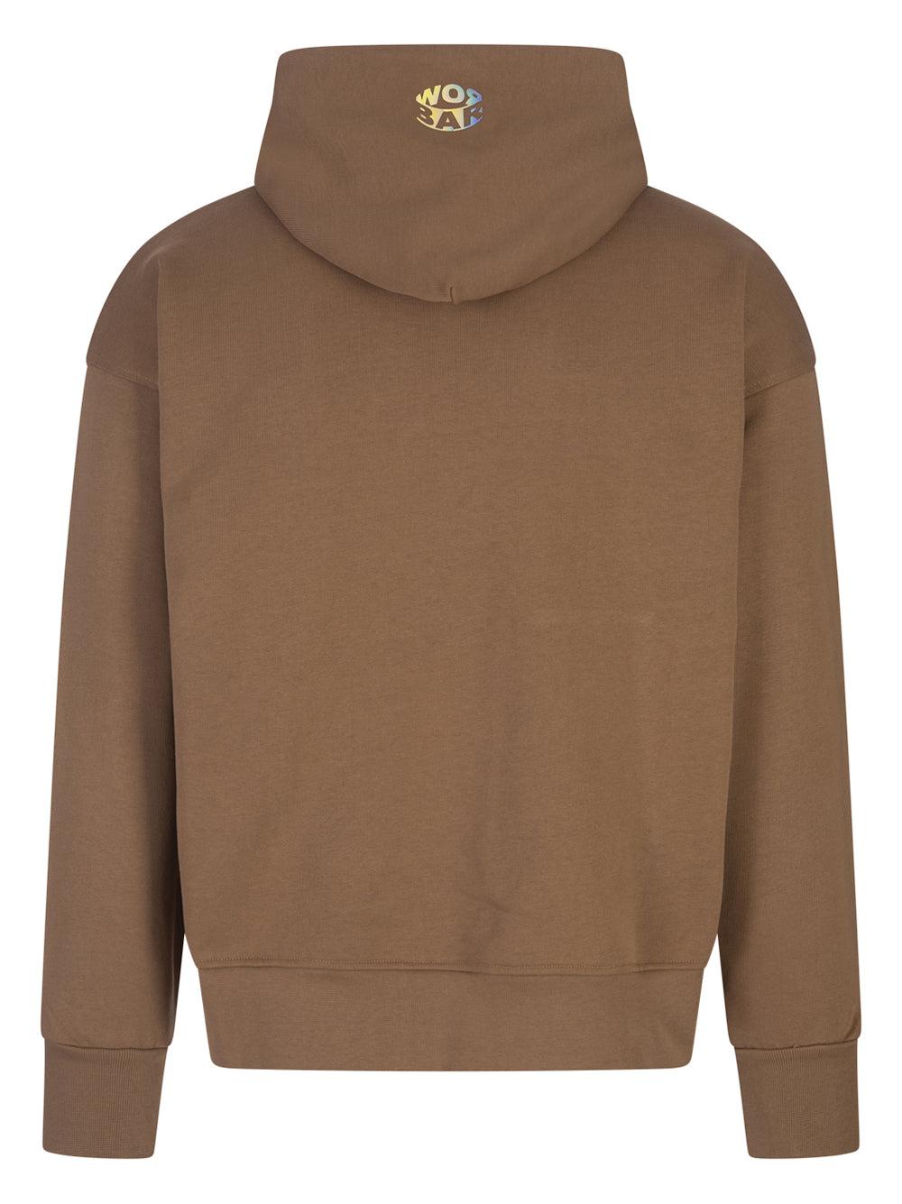 BARROW Hoodie