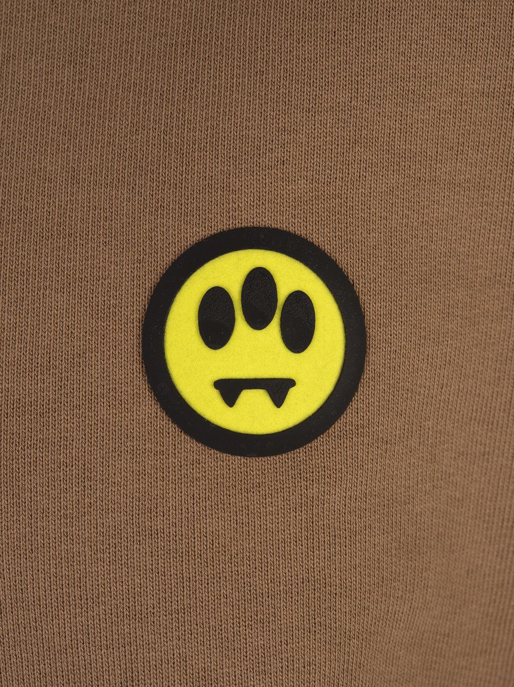 BARROW Hoodie