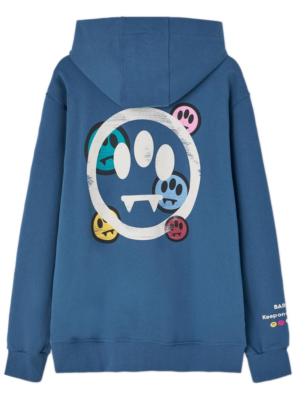 BARROW Hoodie