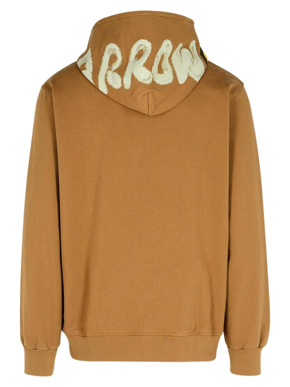 BARROW Hoodie