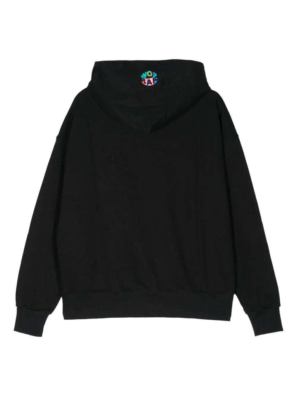 BARROW Hoodie