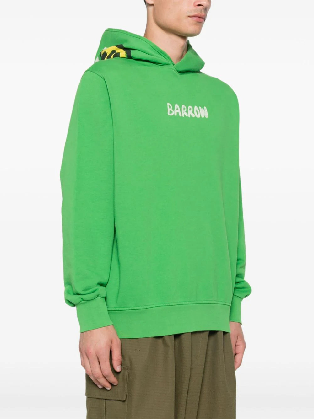 BARROW Hoodie