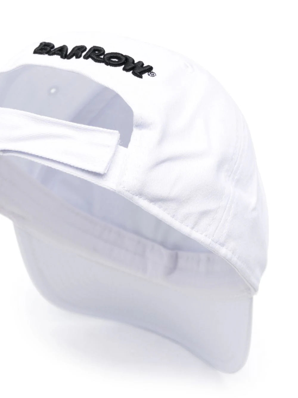 BARROW Logo Baseball Cap