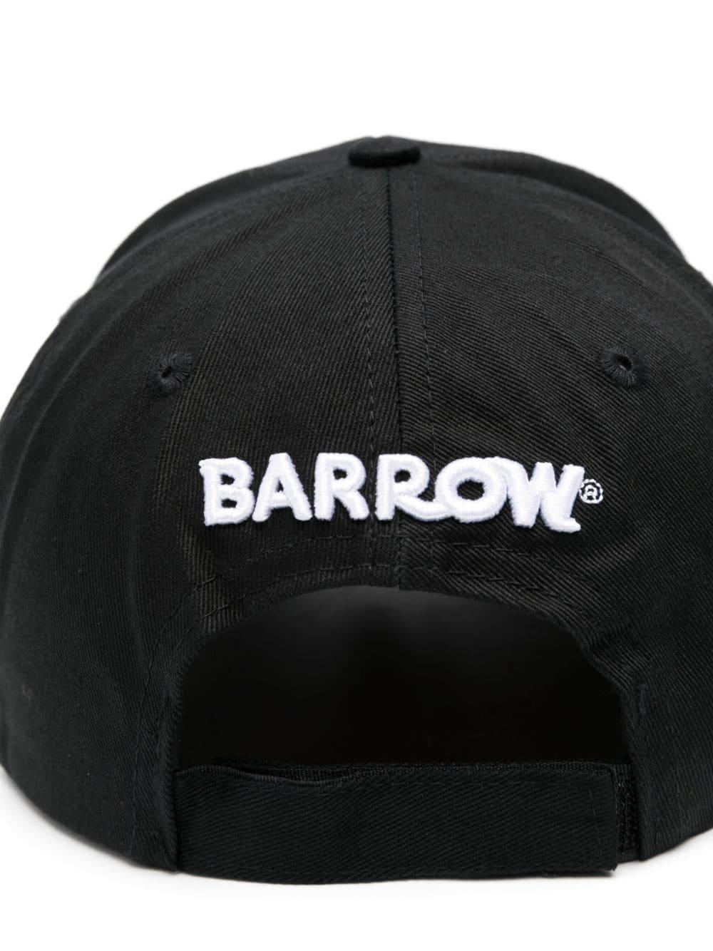 BARROW Logo Baseball Cap