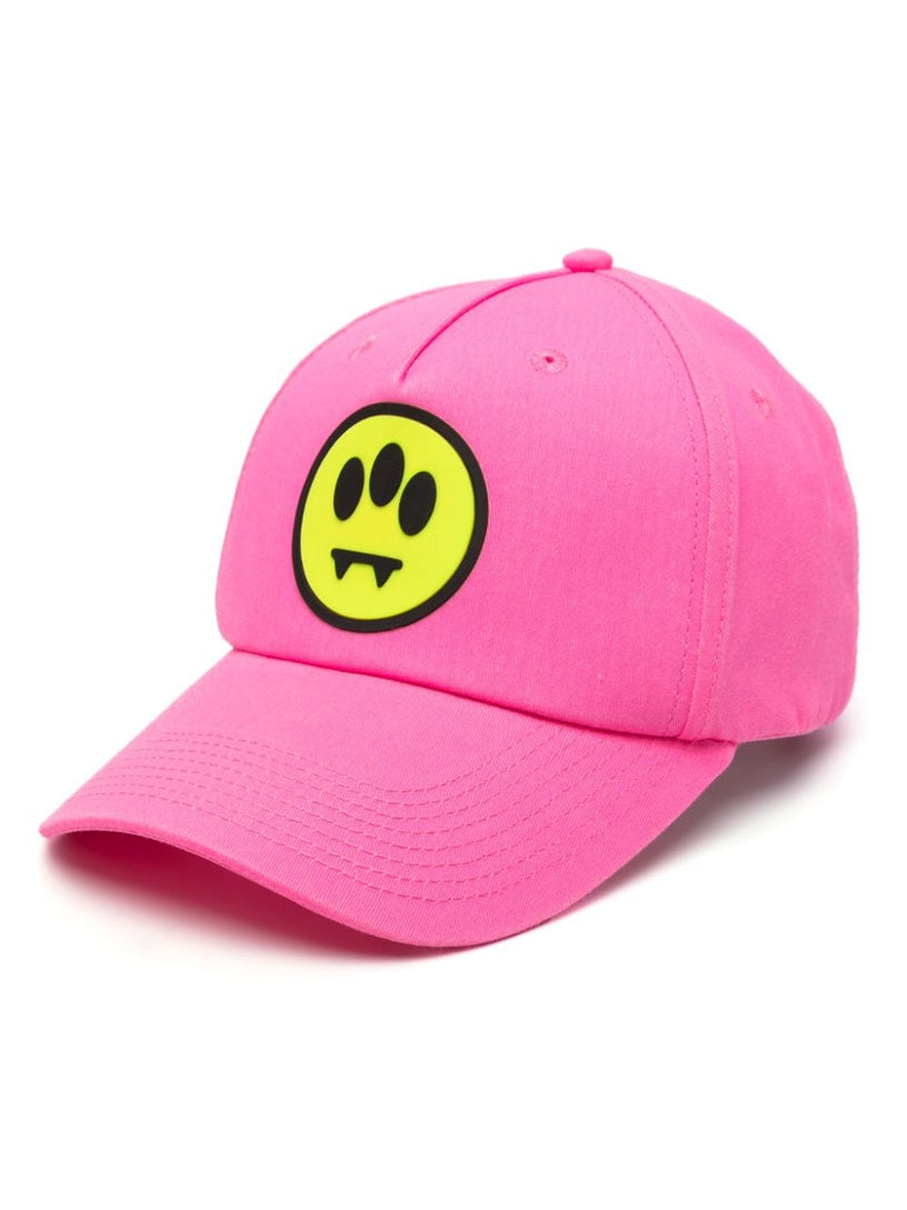 BARROW Logo baseball cap