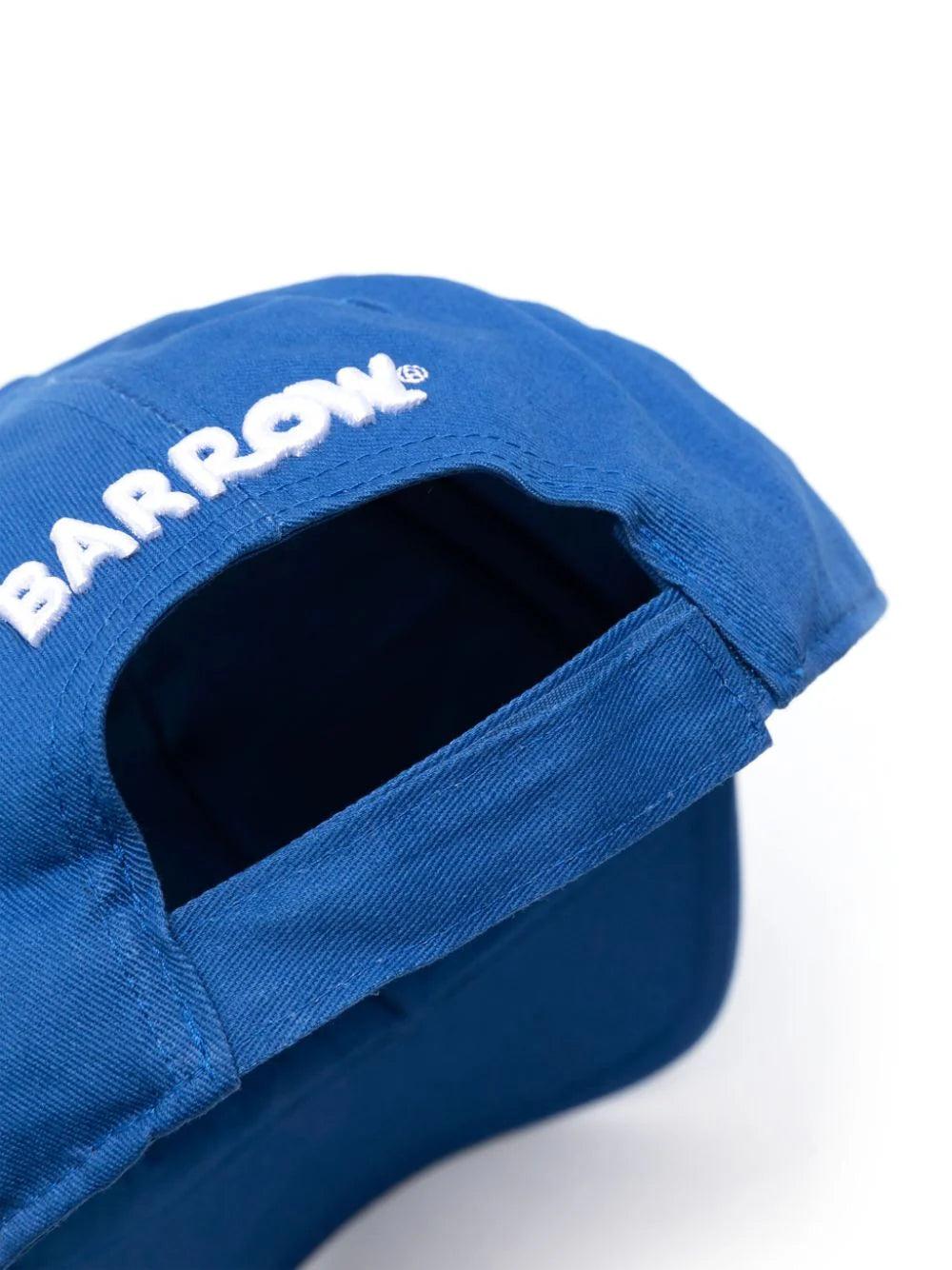 BARROW Logo Baseball Cap