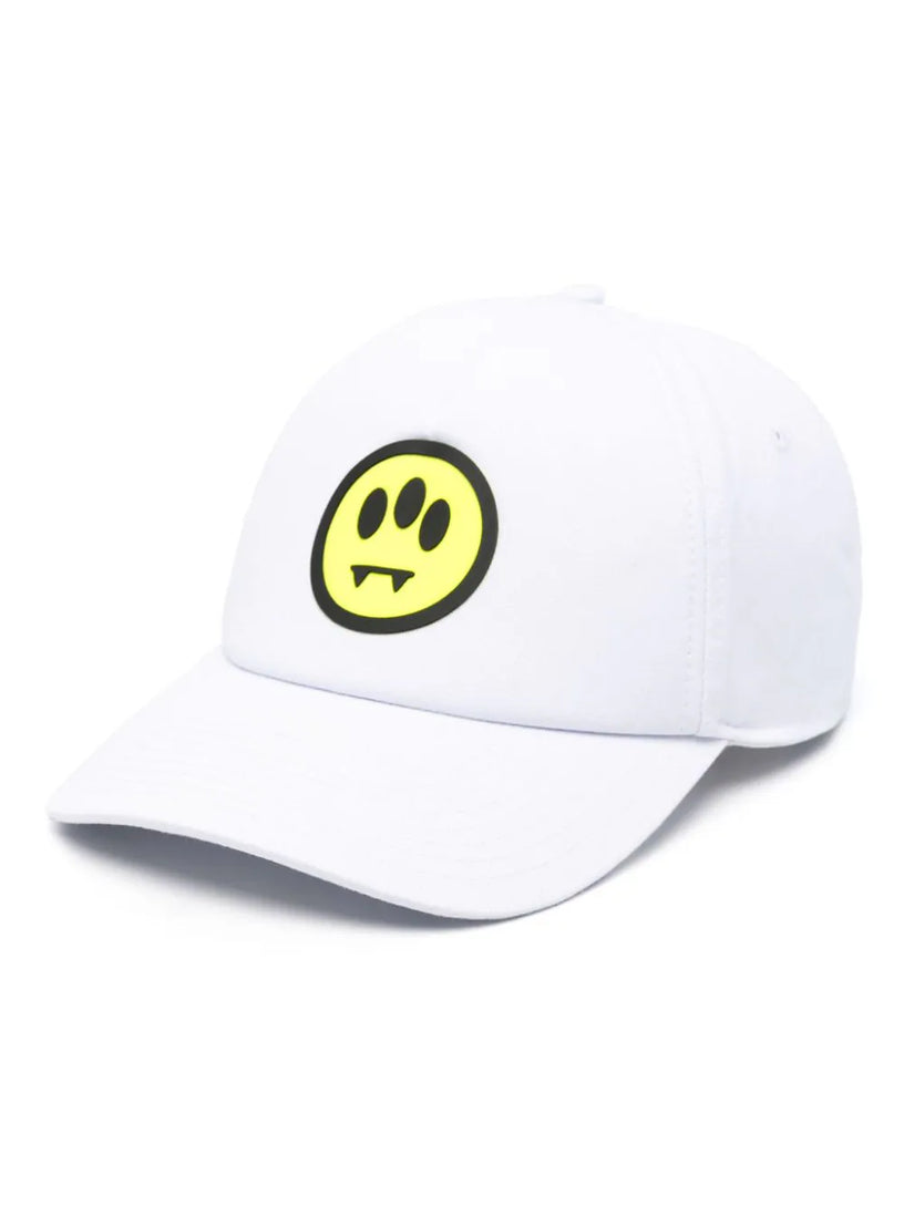 BARROW Logo baseball cap