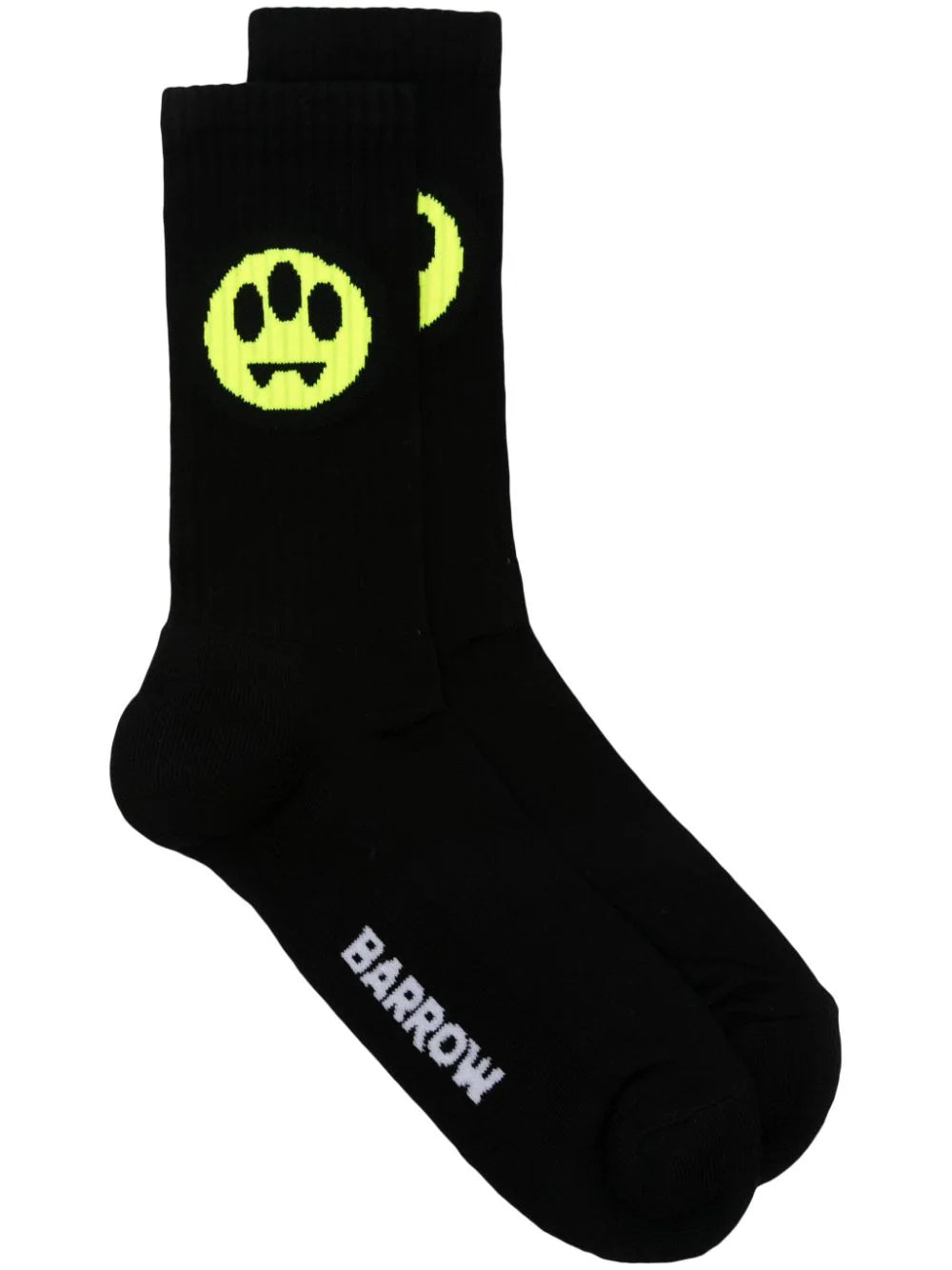 BARROW Logo Socks