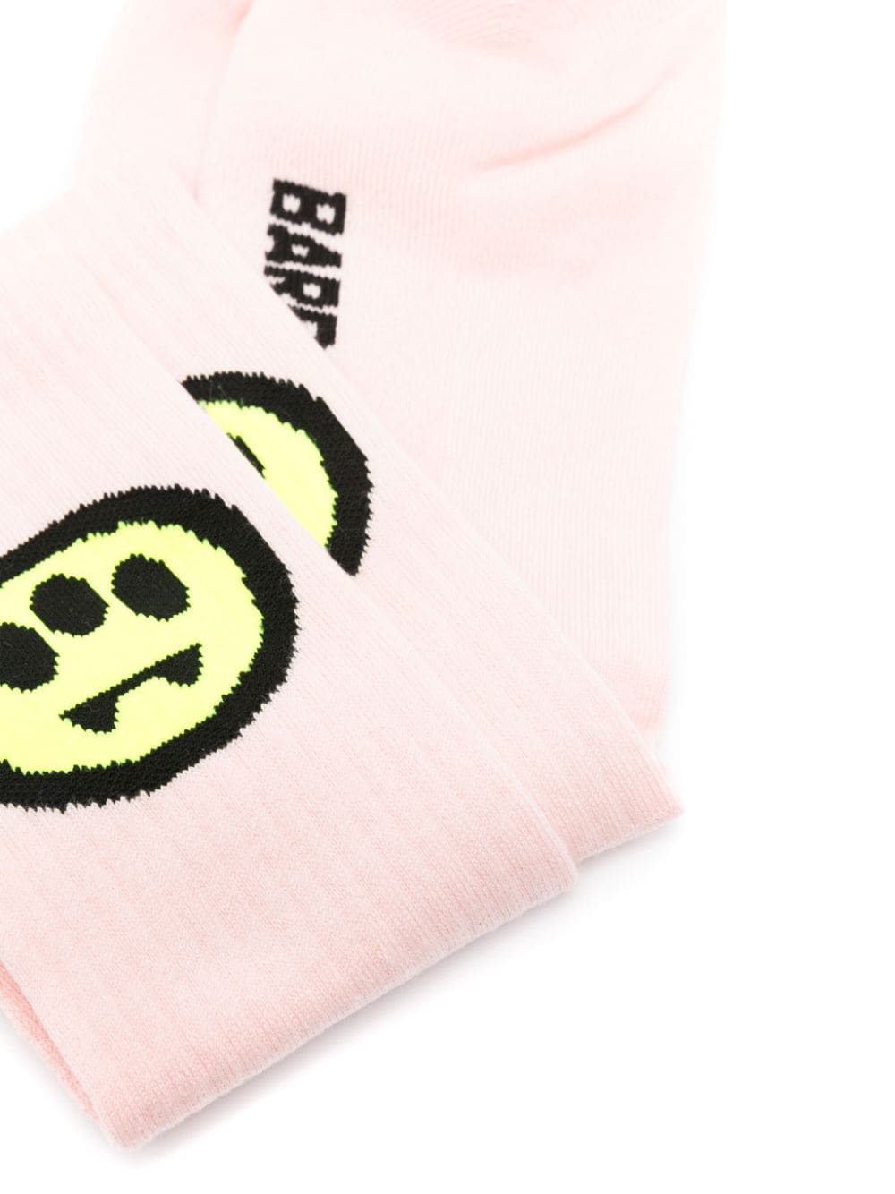 BARROW Logo Socks