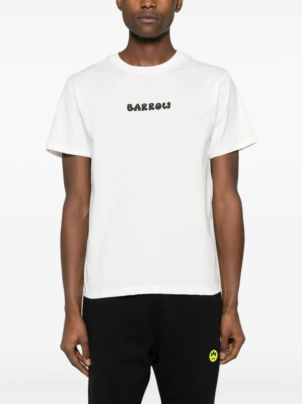 BARROW Logo T-shirt