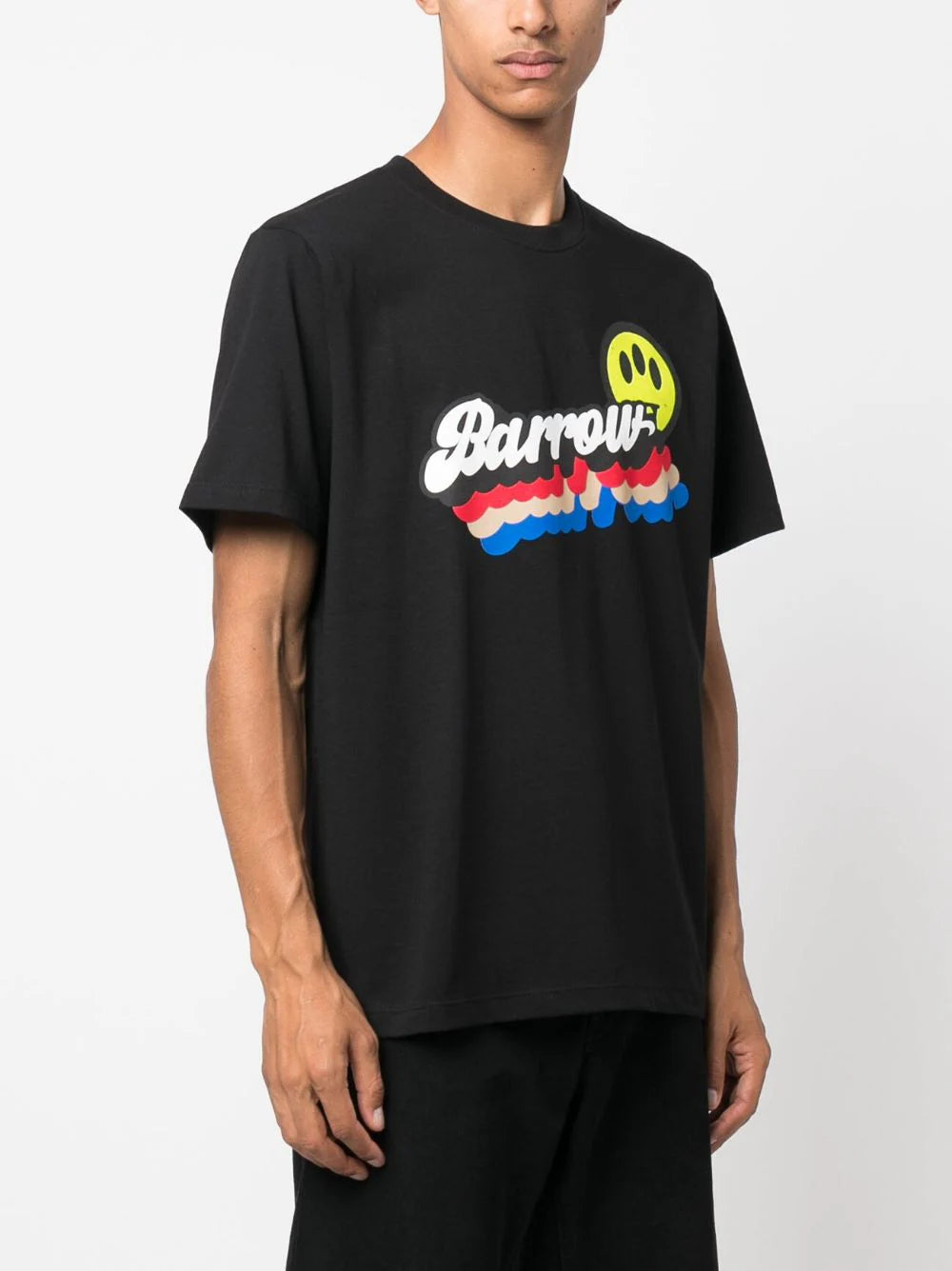 BARROW Logo T-shirt