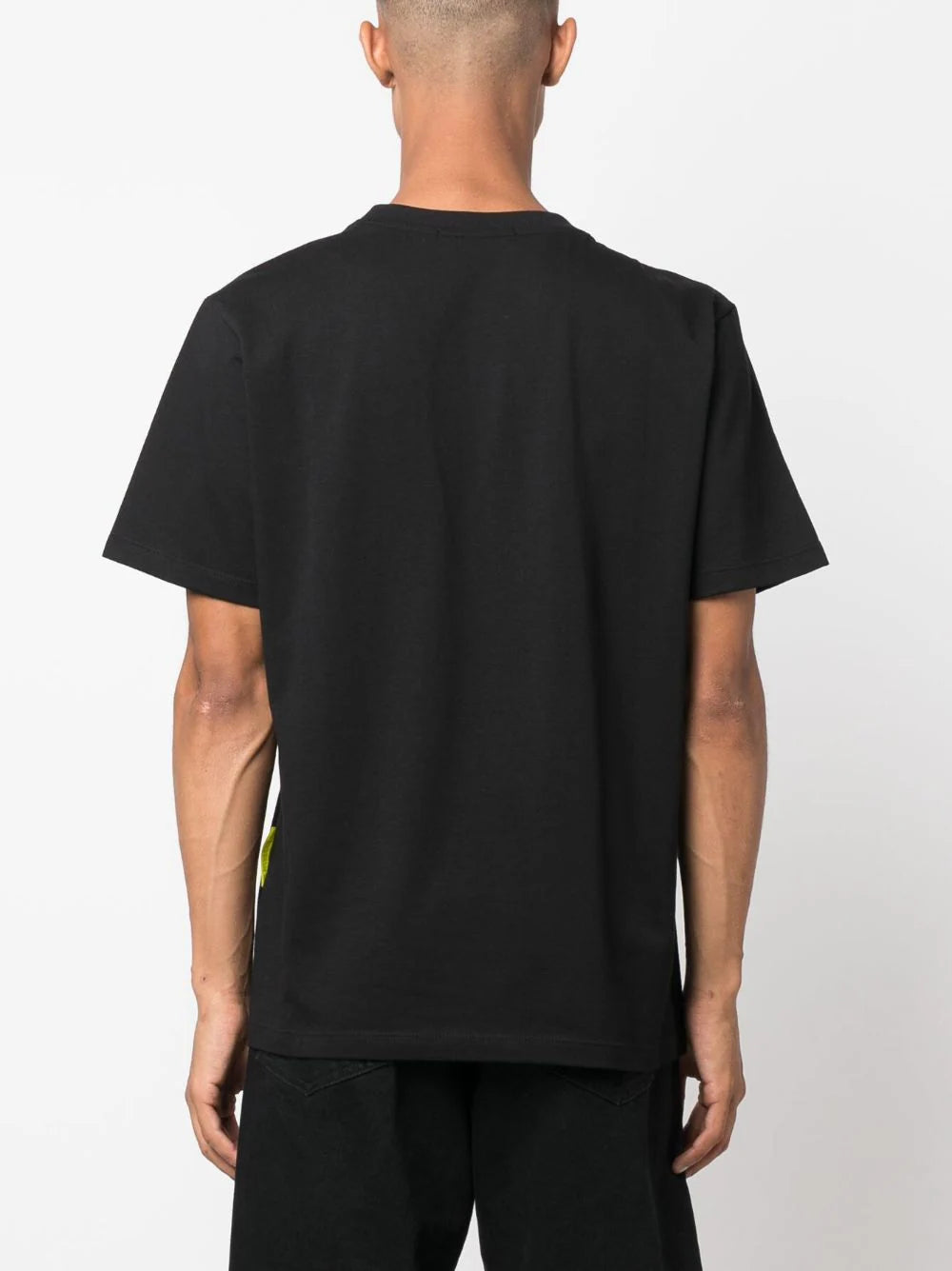 BARROW Logo T-shirt