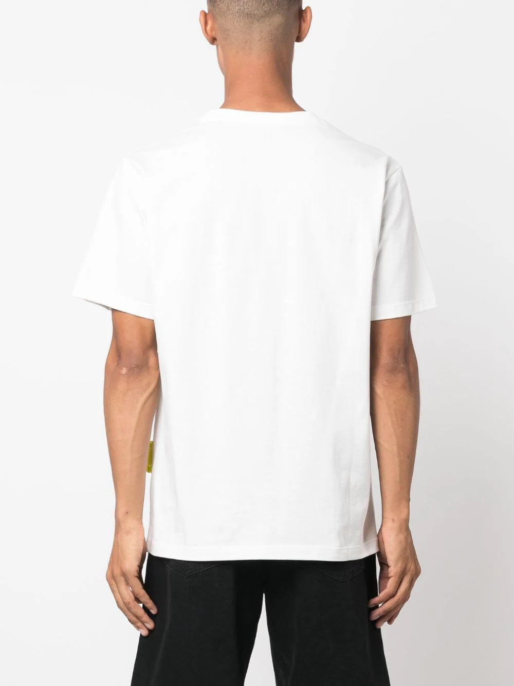 BARROW Logo T-shirt