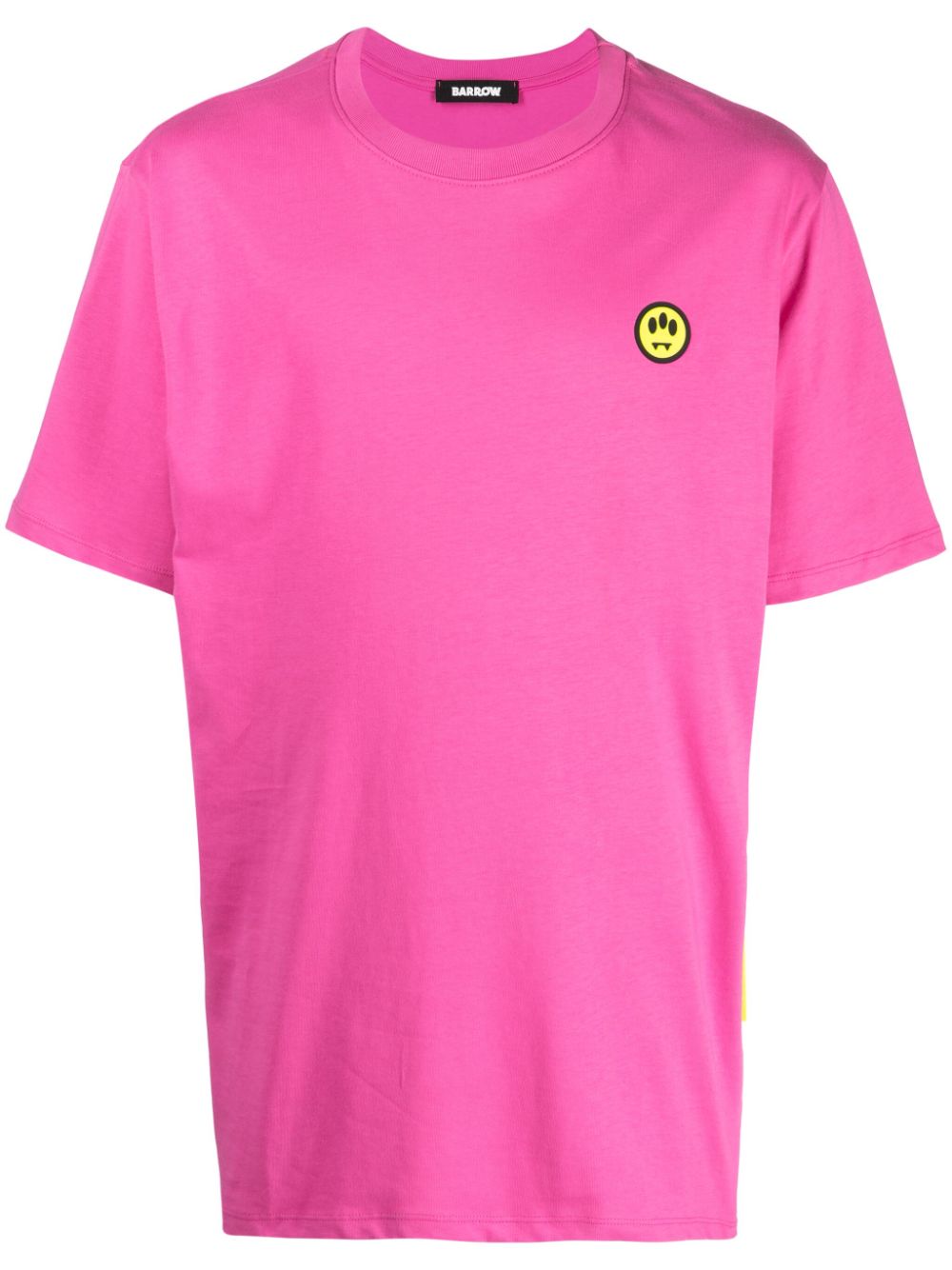 BARROW Logo T-shirt