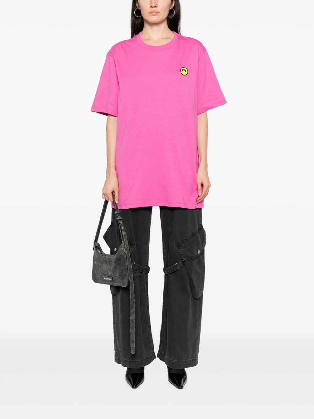 BARROW Logo T-shirt