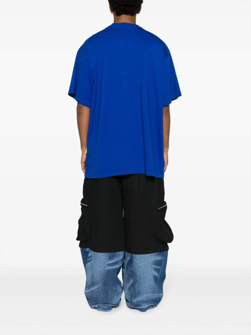 BARROW Logo T-shirt