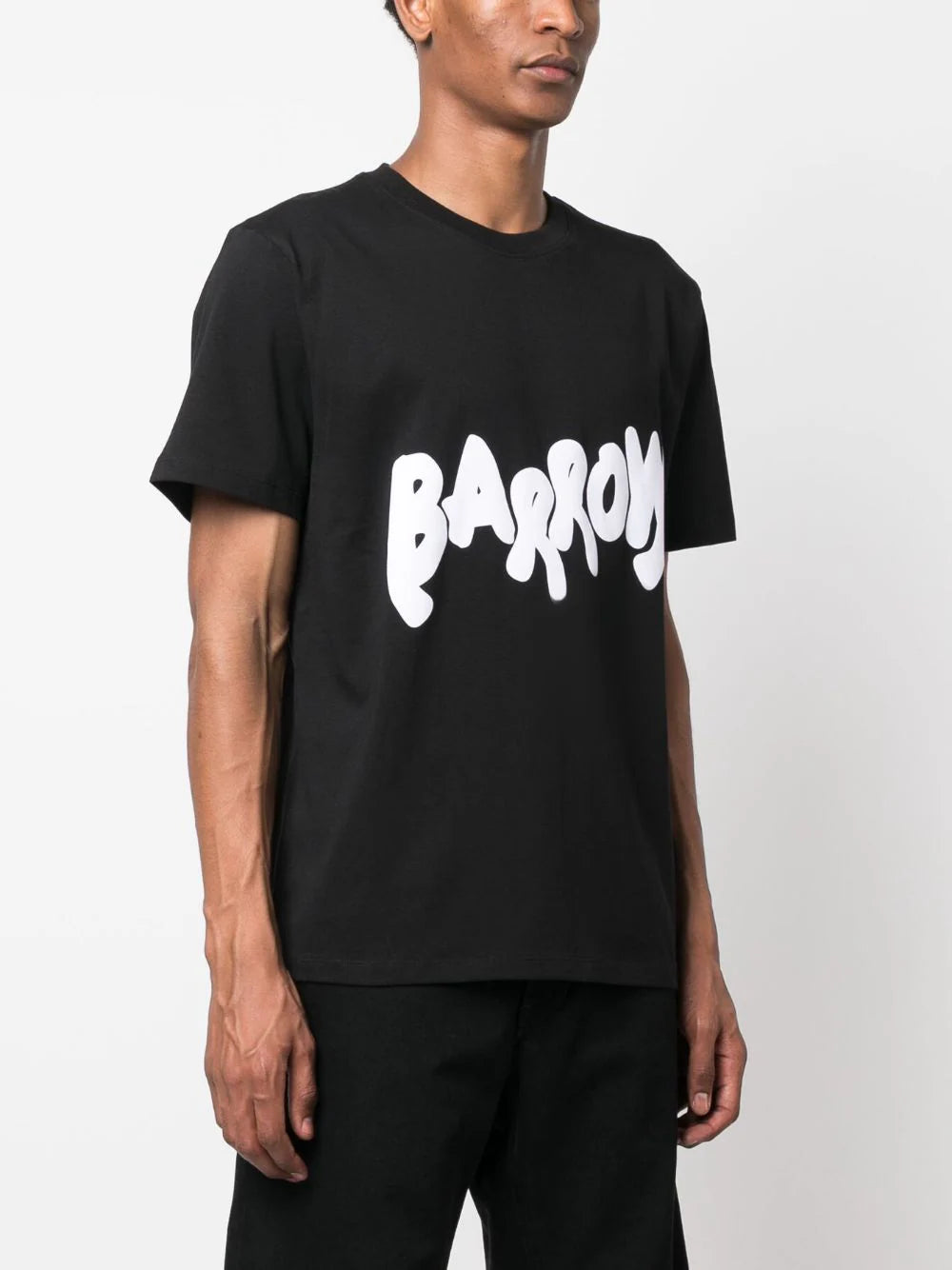 BARROW Logo T-shirt