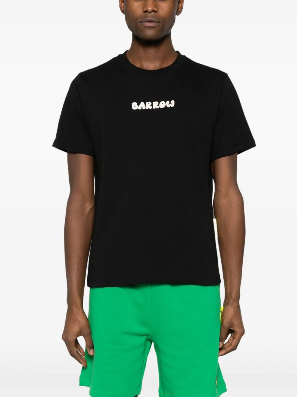 BARROW Logo T-shirt