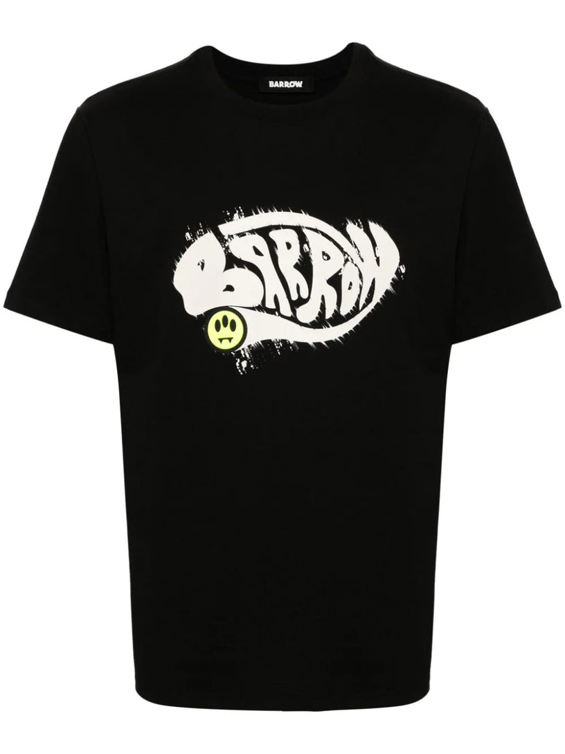 BARROW Logo t-shirt